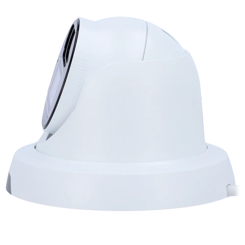 Uniview UV-IPC3618SS-ADF28K-I1 Bullet IP 8MP 2.8mm IR 40m
