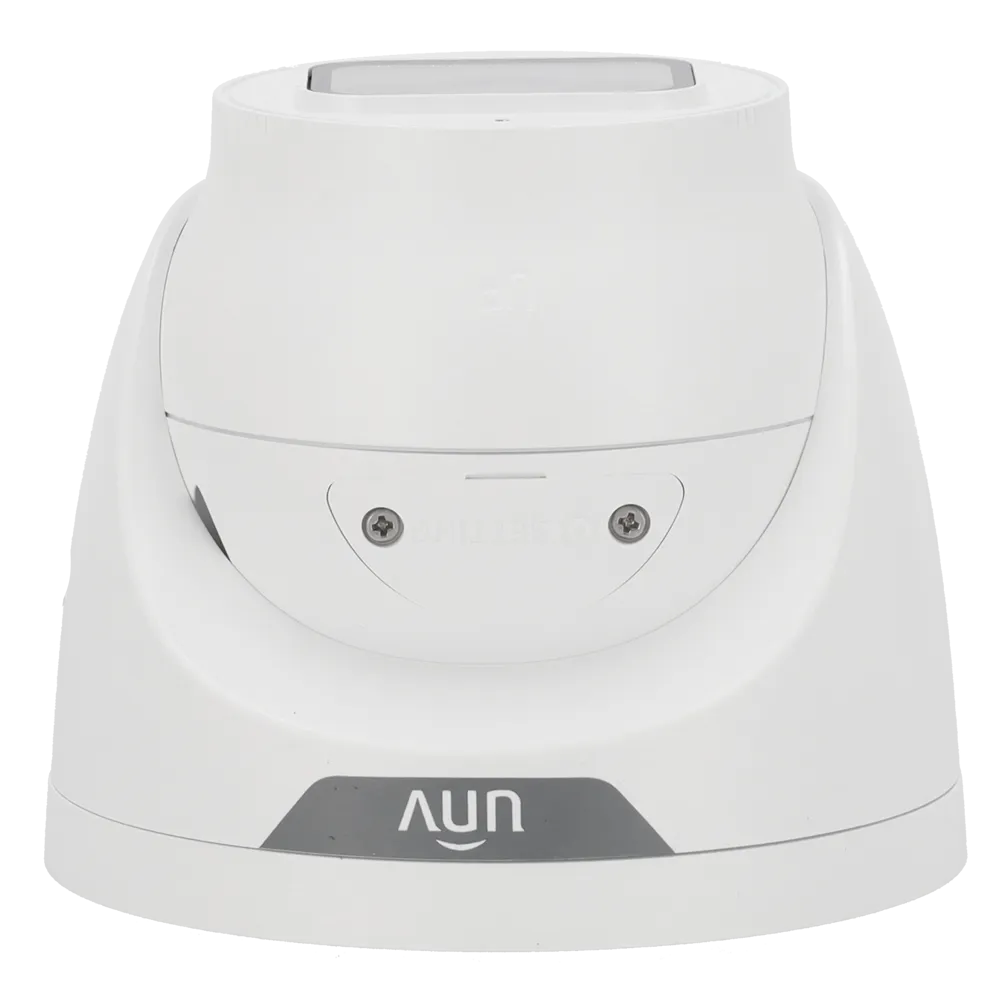 Cámara IP Uniview UV-IPC3624LE-ADF28K-WP 4MP ColorHunter