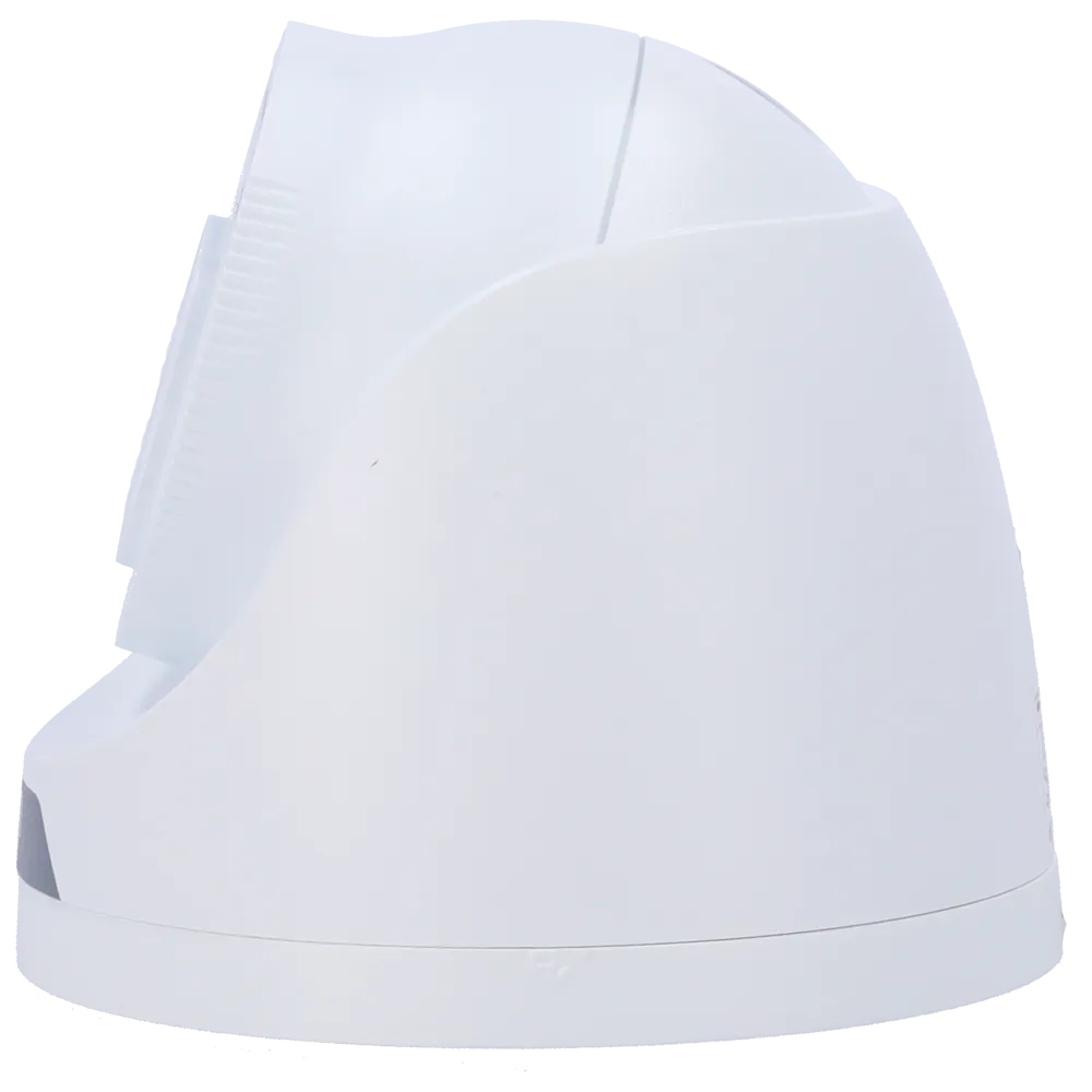 Uniview UV-IPC3628LE-ADF40K-WP Cámara IP Bullet 8MP 4mm IP67