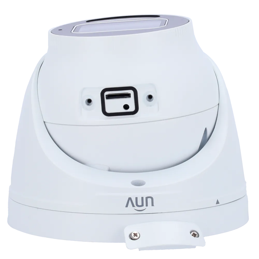 Uniview UV-IPC3634SE-ADF40K-WP-I1 Bullet IP 4MP IR 30m IP67