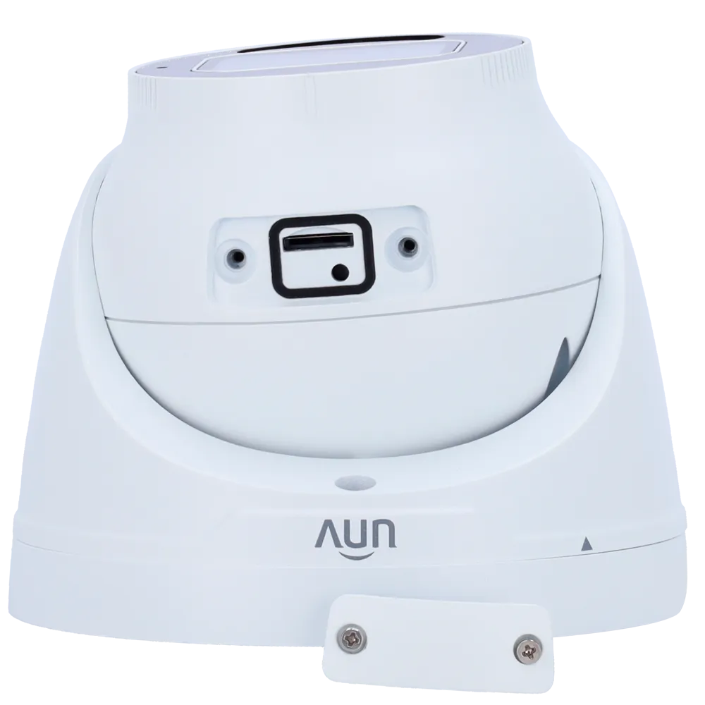 Uniview UV-IPC3634SS-ADF28K-I1 Bullet IP 4MP IR 40m IP67