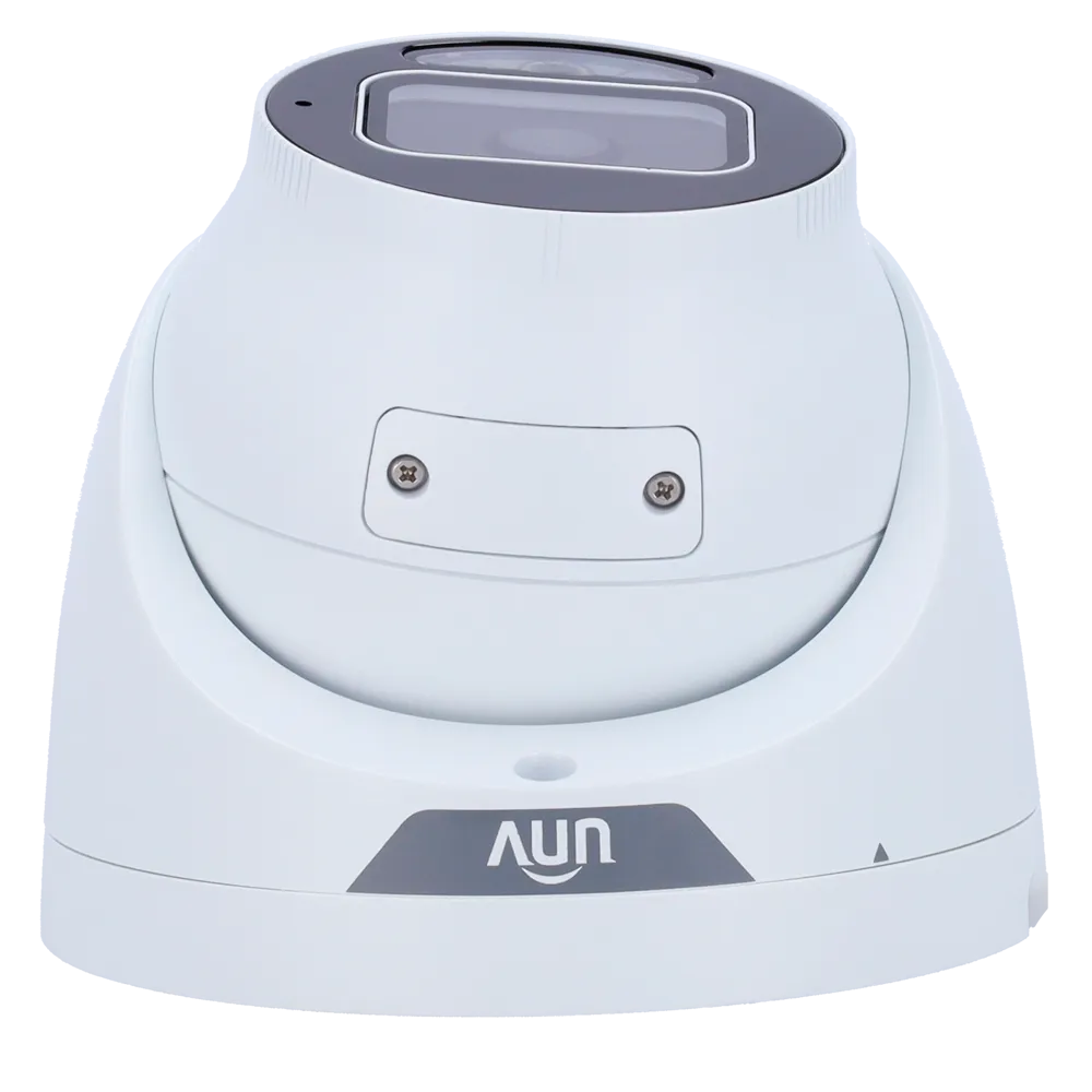 Uniview UV-IPC3634SS-ADF28KMC-I1 Bullet IP 4MP IR 40m