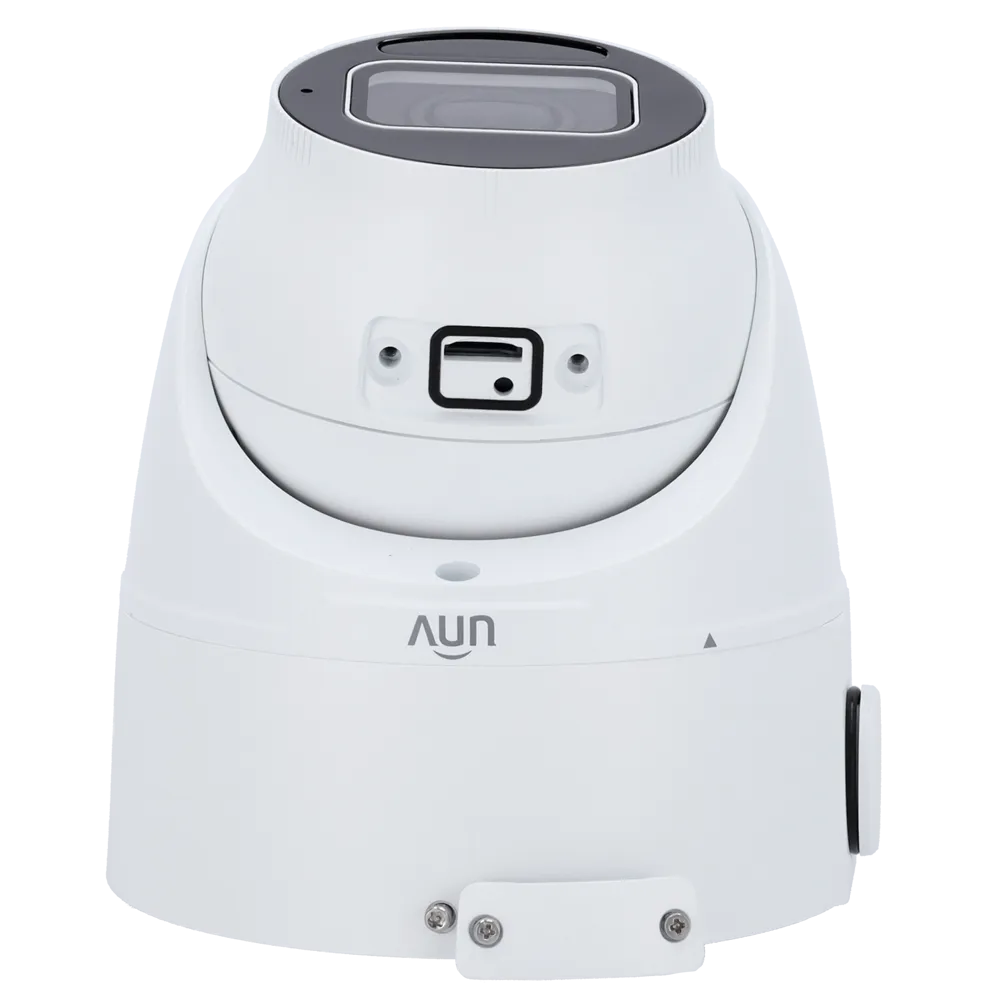 Uniview UV-IPC3634SS-ADZK-I1 Bullet IP 4MP IR 40m IP67