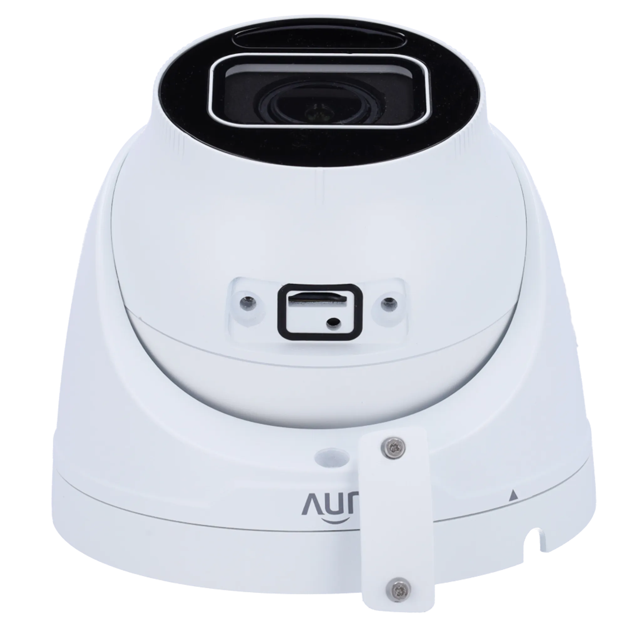 Uniview UV-IPC3635SB-ADZK-I0 Bullet IP 5MP Motorizada