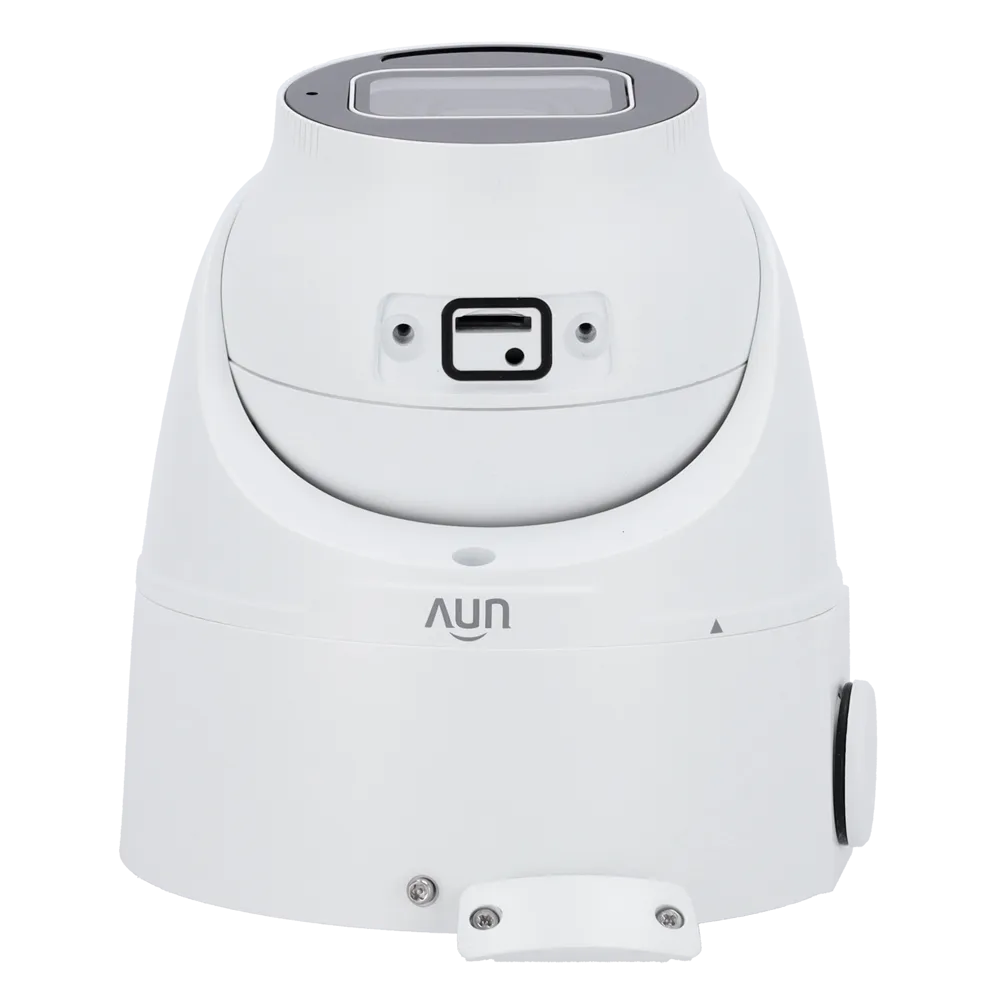 Uniview UV-IPC3635SS-ADZK-I1 Bullet IP 5MP 13.5mm IR 40m