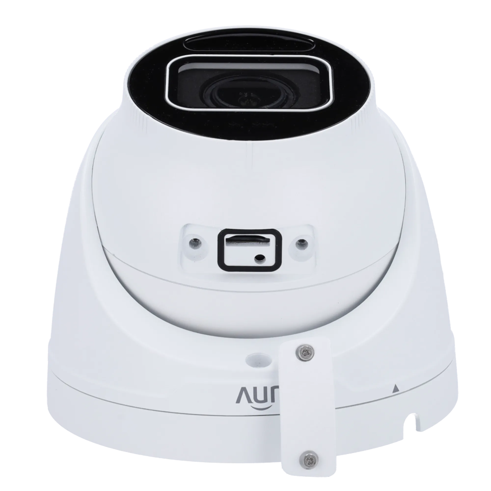 Uniview UV-IPC3638SB-ADZK-I0 Bullet IP 8MP Varifocal IR 40m