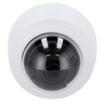 Cámara Domo IP Uniview UV-IPC3734SS-ADZK-I1 4MP Exterior IR