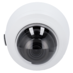 Uniview UV-IPC3735SS-ADZK-I1 Cámara Domo IP Exterior 5MP