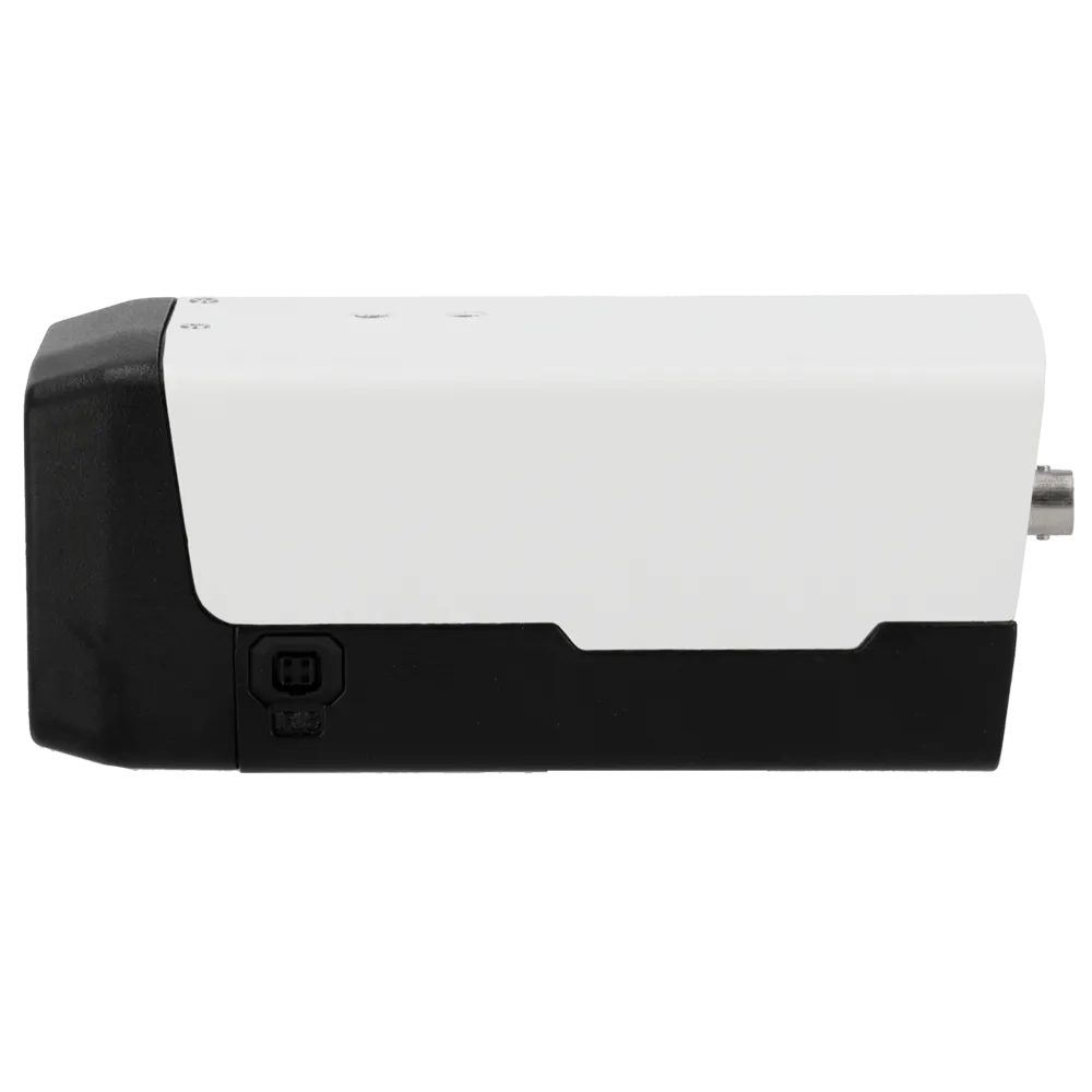 Uniview UV-IPC544SE-DK-I0 Cámara IP Bullet 4MP Exterior
