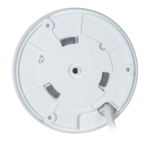 Cámara PTZ Uniview UV-IPC6412LR-X5UPW-VG IP 1080p Interior