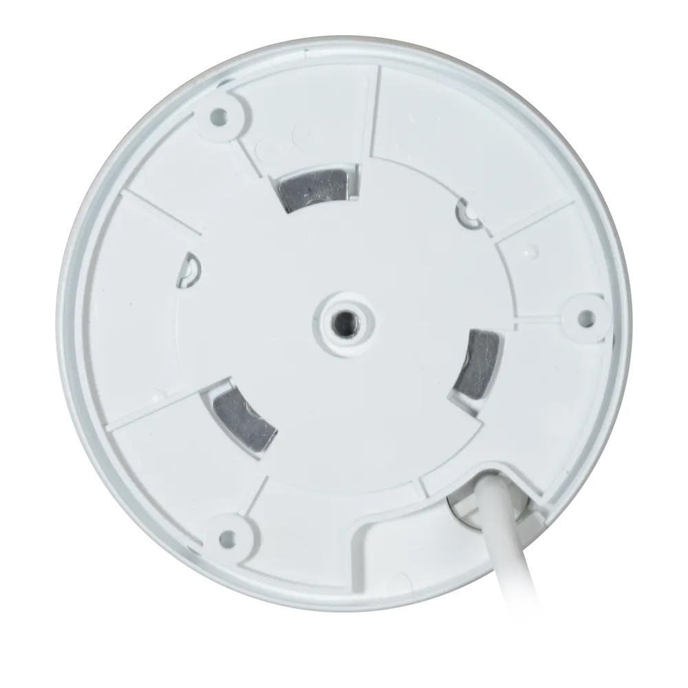 Cámara PTZ Uniview UV-IPC6412LR-X5UPW-VG IP 1080p Interior