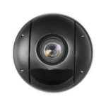 Cámara PTZ IP Uniview UV-IPC6422SR-X25-VF-B Zoom 25X IR