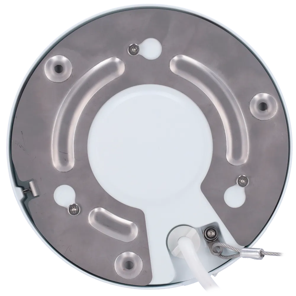 Cámara PTZ IP Uniview UV-IPC6432LR-X16-VG1 Exterior 1080p