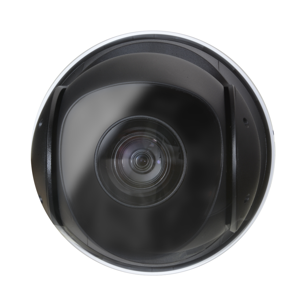 Uniview UV-IPC6612SR-X25-VG Cámara PTZ – IP · 1080p · Zoom 25X · Exterior · IR · PoE - Imagen 3