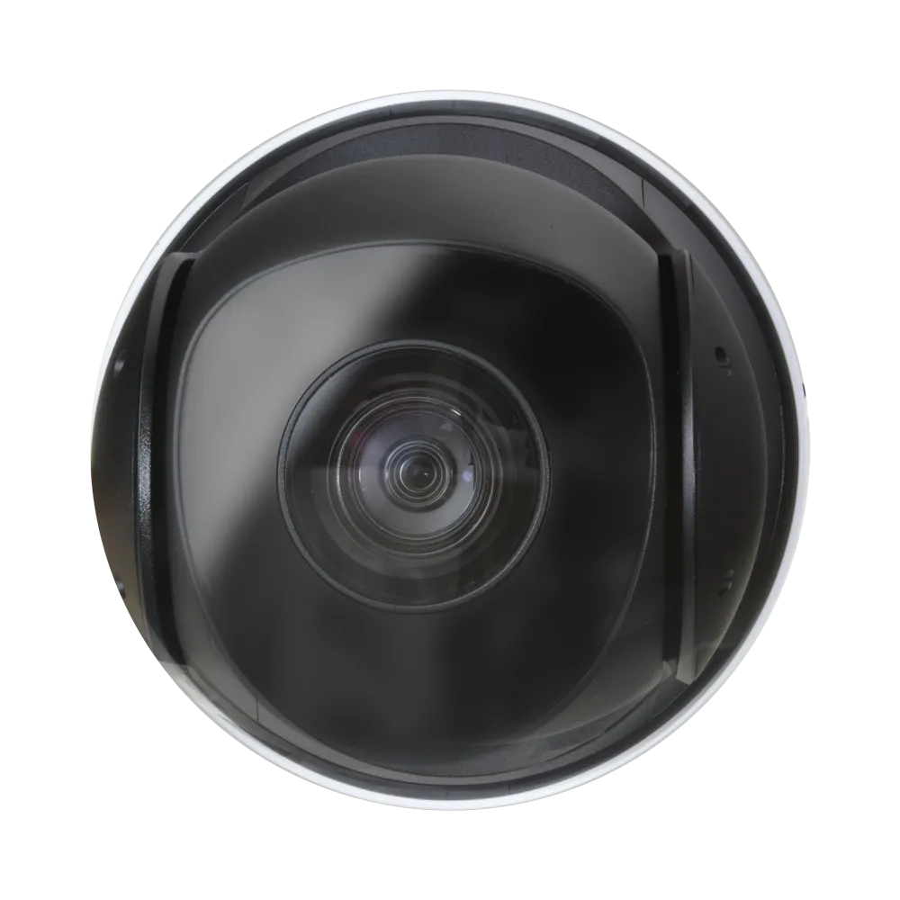 Uniview UV-IPC6612SR-X33-VG Cámara PTZ IP 1080p Zoom 33X