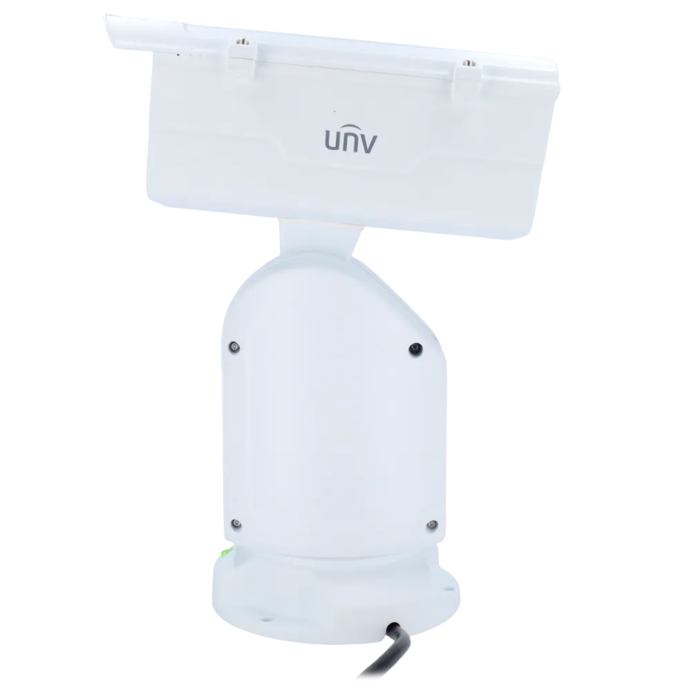 Cámara Domo IP Uniview UV-IPC7628EL-L-X41-VH1 Exterior IR