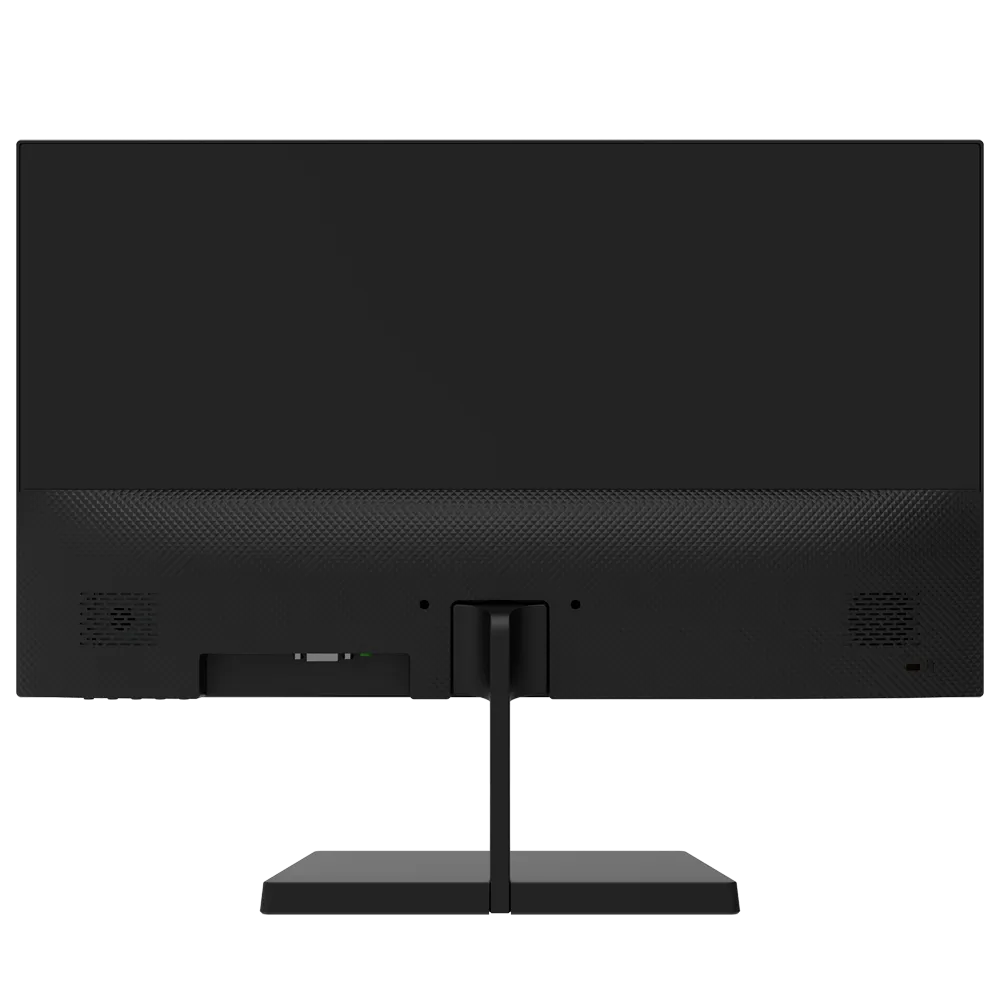 Monitor Profesional 22" Full HD Uniview UV-MW-LC22-P