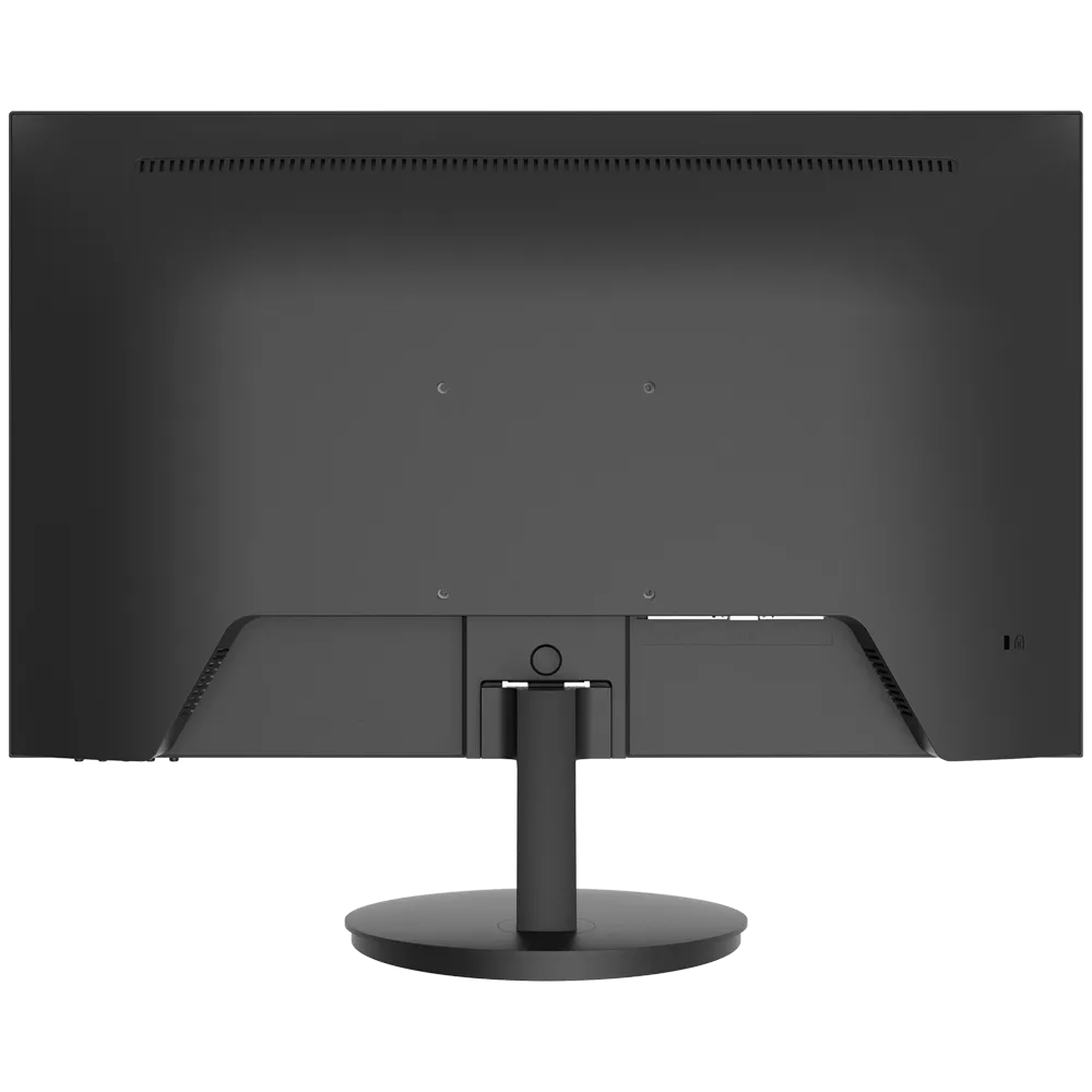 Monitor Profesional 24" Full HD Uniview UV-MW-LC24-P