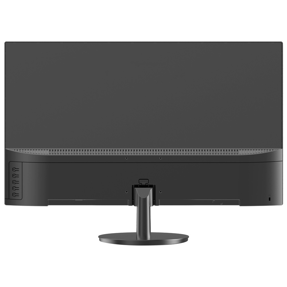 Monitor Profesional 27" Full HD Uniview UV-MW-LC27-B - Imagen 3