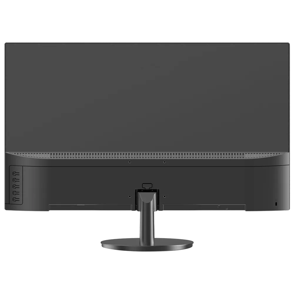 Monitor Profesional 27" Full HD Uniview UV-MW-LC27-B