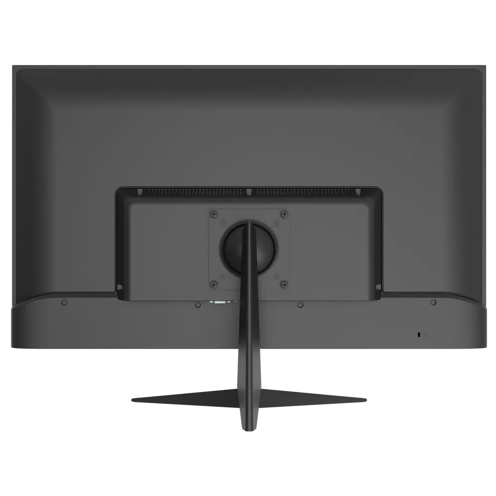 Monitor Profesional 32" Full HD Uniview UV-MW3232-V-K2
