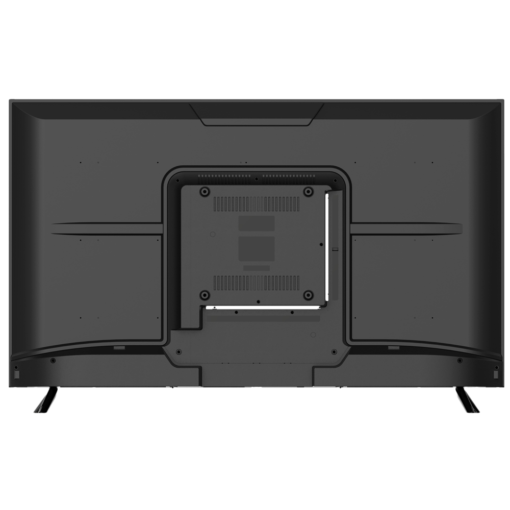 Monitor Profesional 43" 4K UHD Uniview UV-MW3243-F-V2 - Imagen 3