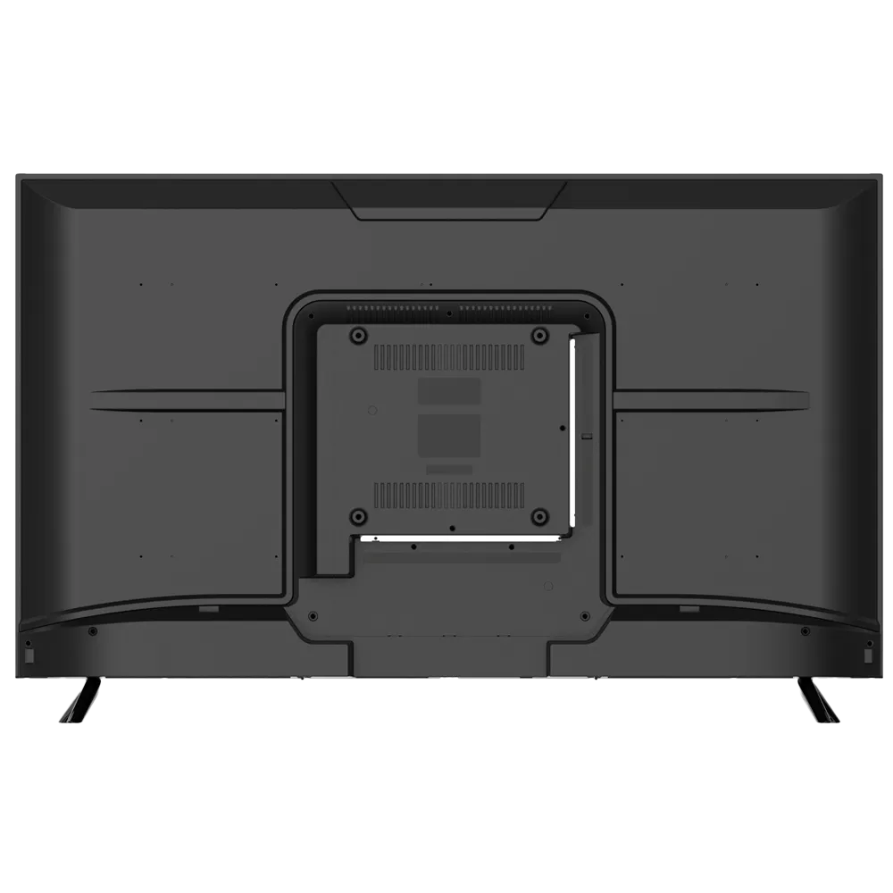 Monitor Profesional 43" 4K UHD Uniview UV-MW3243-F-V2