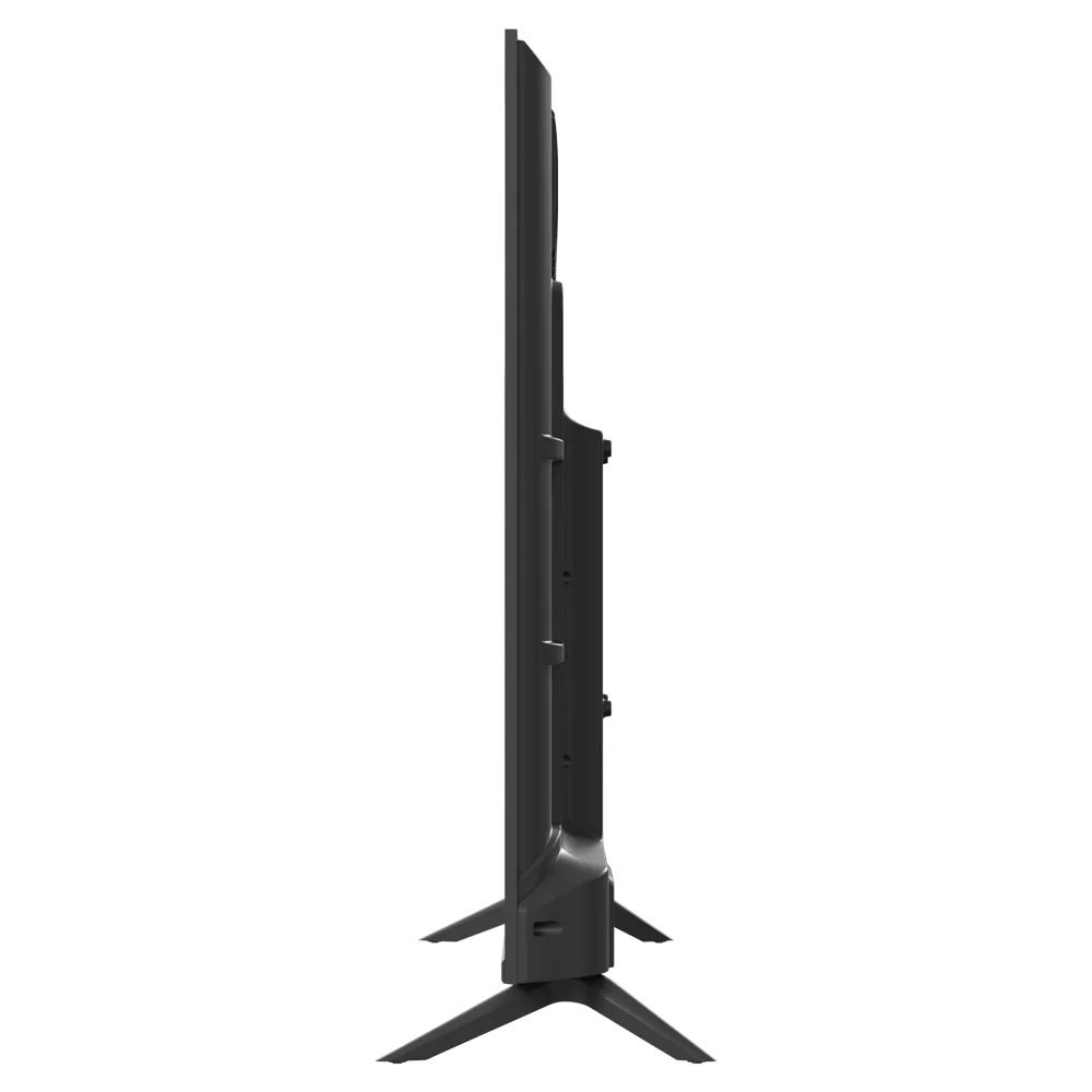 Monitor Profesional 50" 4K UHD Uniview UV-MW3250-F-V3