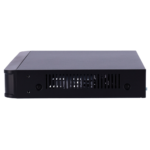 Uniview UV-NVR301-16B-IQ Grabador NVR 16 Canales 4K H.265