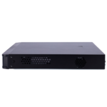 NVR Uniview UV-NVR302-09B-IQ 9 Canales 12MP H.265