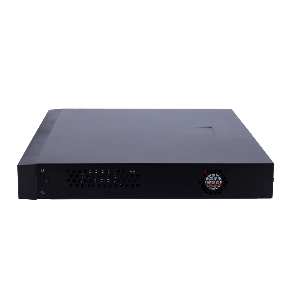 NVR Uniview UV-NVR502-32E-IM-G 32 Canales 4K H.265