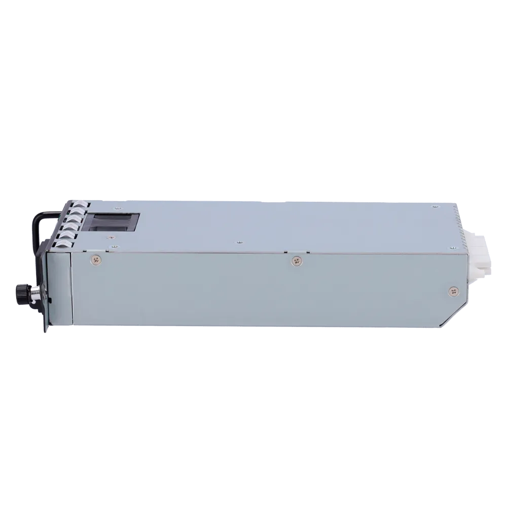 UV-PWR-300A-IN Fuente Alimentación Conmutada Uniview 12V