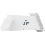 Kit Solar Batería Uniview UV-SLR-R200G120-H-M-IN