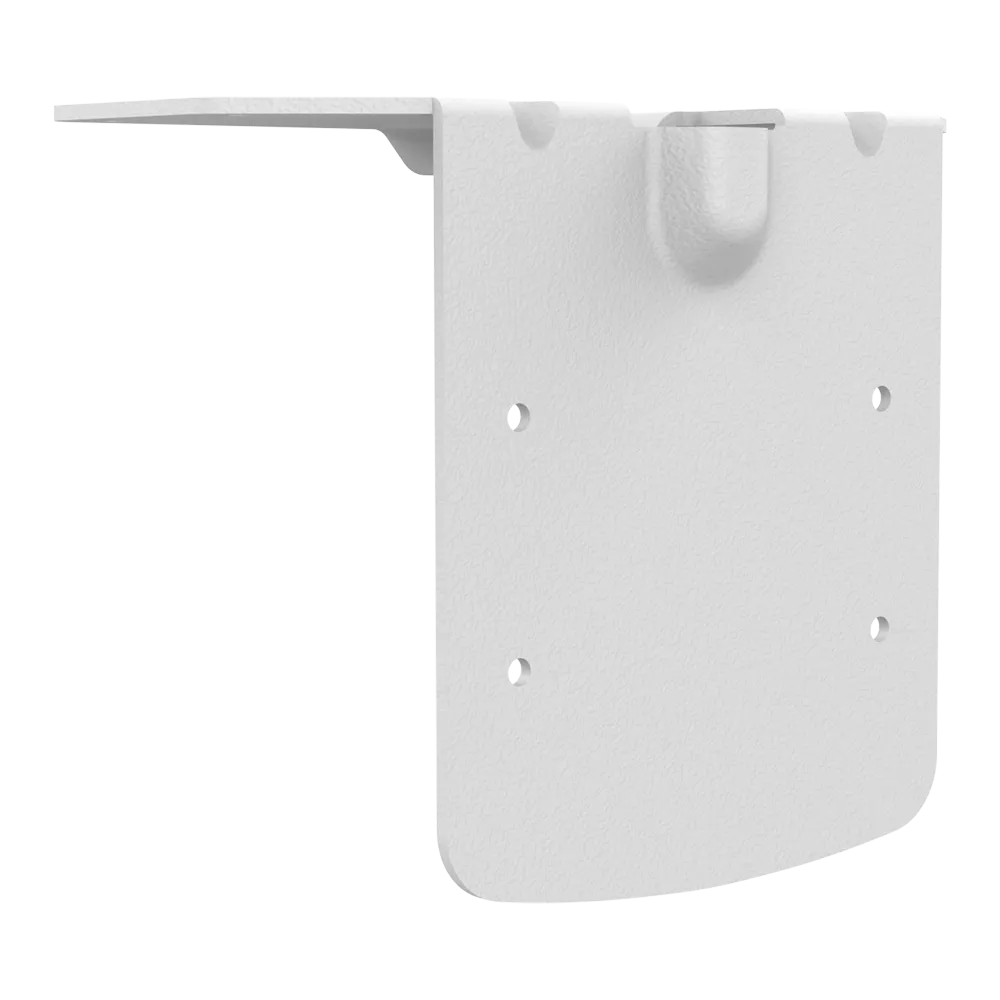 Soporte Uniview UV-TR-CM06-D Aluminio Interior/Exterior