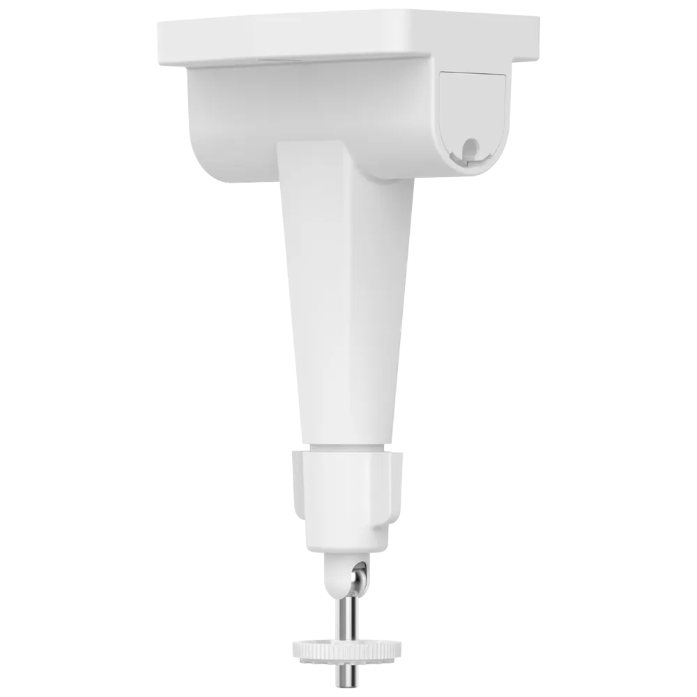 Soporte Uniview UV-TR-CM08P-A Plástico Interior Exterior