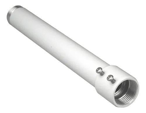 Soporte Techo Uniview UV-TR-SE24-IN para Domos Aluminio