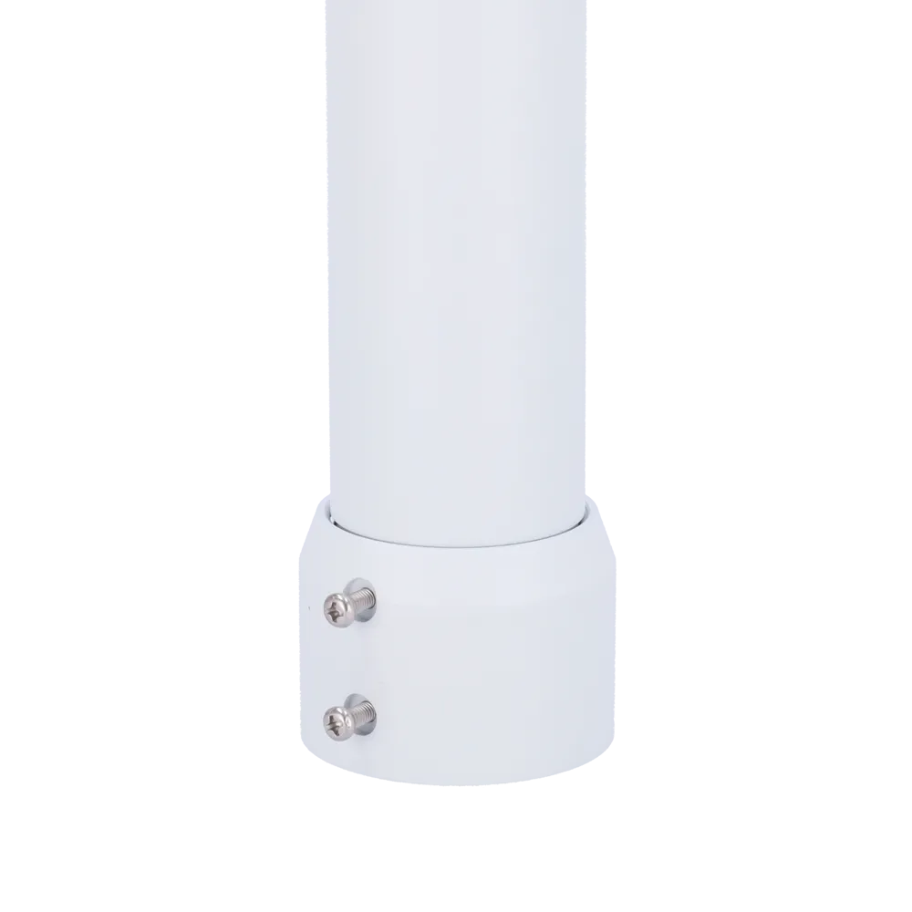 Uniview UV-TR-SE45-A-IN Soporte Techo Domos Exterior