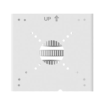 Soporte Mástil Uniview UV-TR-UP06-C-IN para Cámaras Bullet