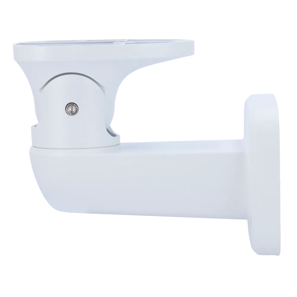 Soporte Pared Uniview UV-TR-WE45-D-IN Aluminio Exterior