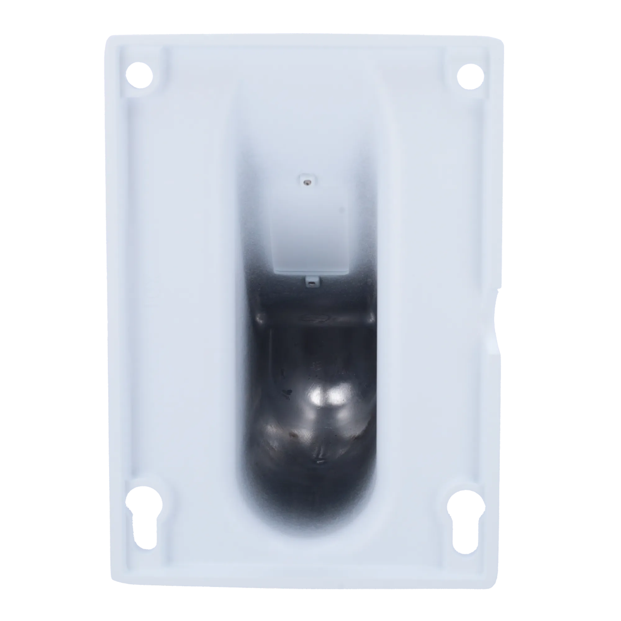 Soporte Pared Uniview UV-TR-WE45-IN para Cámaras Domo