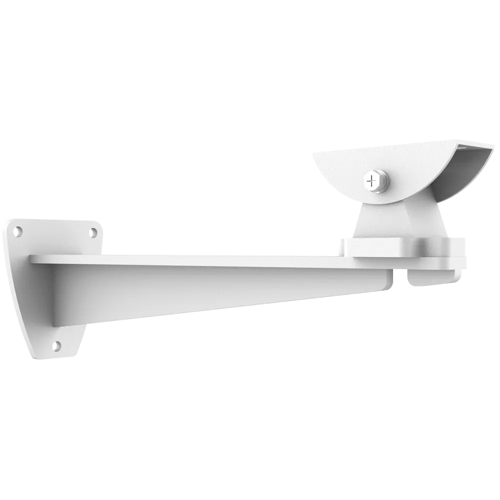 Soporte Uniview UV-TR-WM06-I-IN Pared Aluminio Bullet