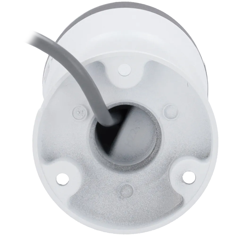 Uniview UV-UAC-B128-ADF28MS Bullet HD 2.8mm IR 40m IP67