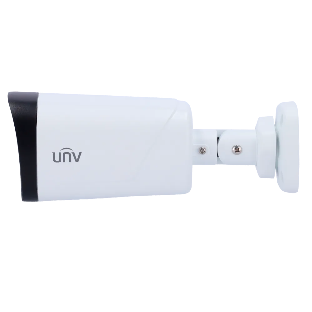 Uniview UV-UAC-B145-AF28LM-DL Turret 4MP 2.8mm IR 40m IP67