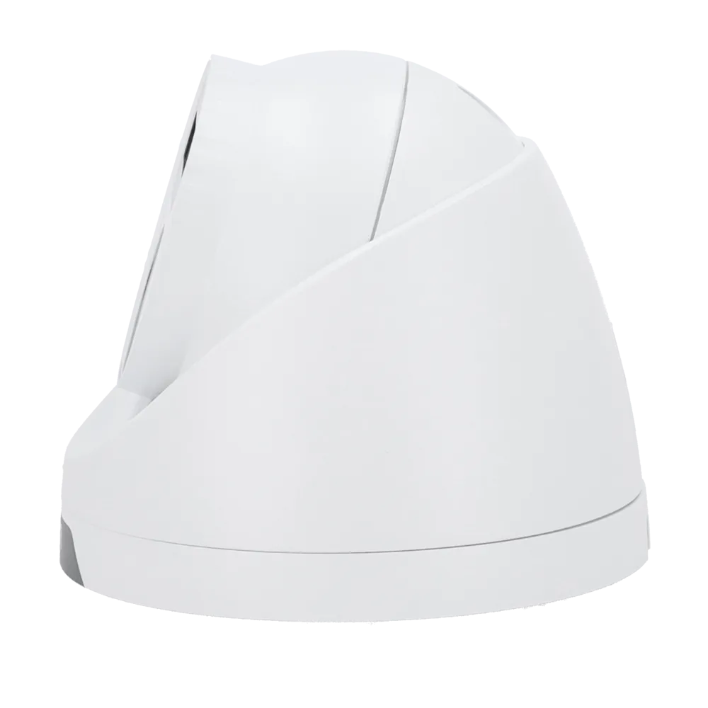 Uniview UV-UAC-T125-AF28LM Turret HD 2.8mm IR 40m IP67