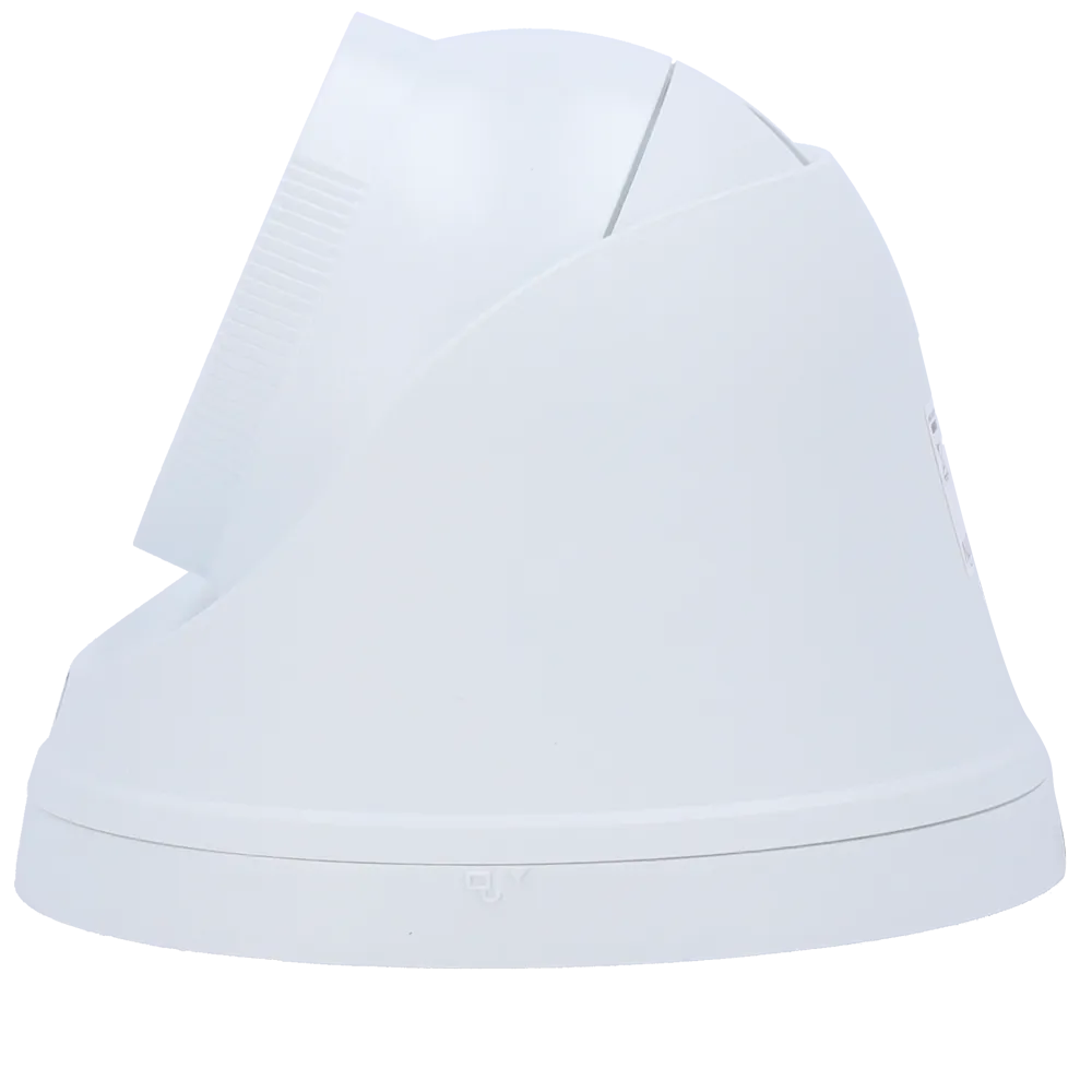 Uniview UV-UAC-T145-AF28LM-DL Turret 4MP IP67 IR 40m