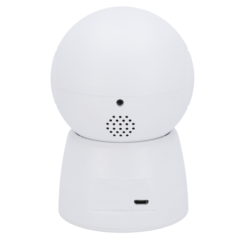 Uniview UV-UHO-S2 Cámara Domo – IP · 1080p · IR - Imagen 3