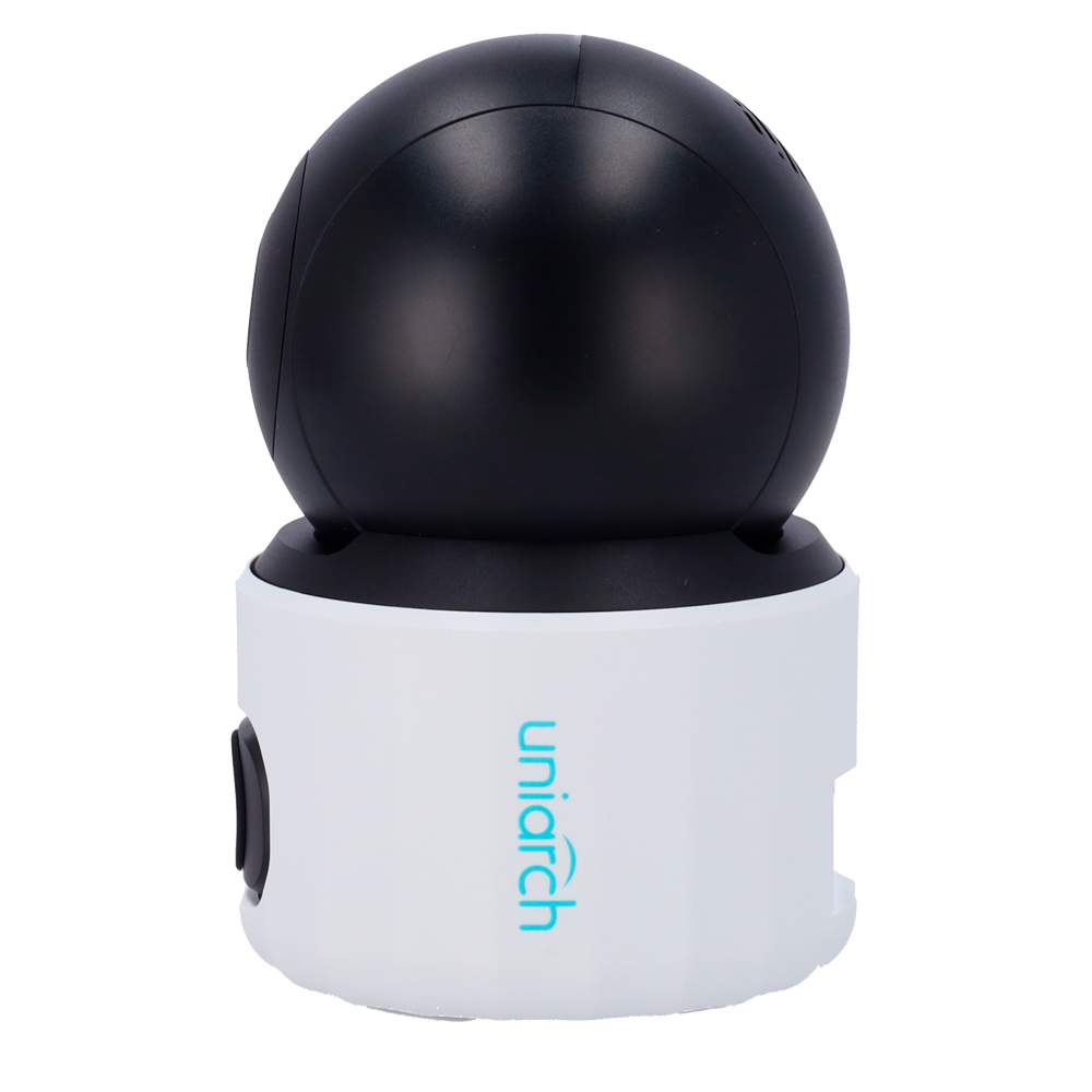 Cámara IP WiFi Uniarch Panda serie S UV-UHO-S3S-M33F36D - Imagen 3