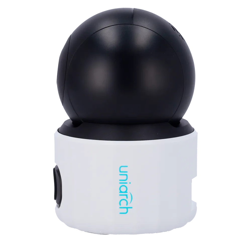Cámara IP WiFi Uniarch Panda S UV-UHO-S3S-M33F36D 3MP