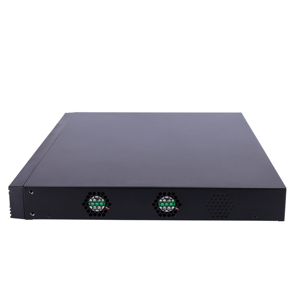 Uniview UV-VMS-B180-A NVR – 4K - Imagen 3