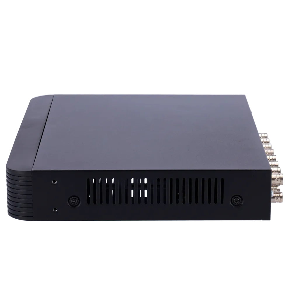 Uniview UV-XVR-116G3 Grabador Híbrido 16 Canales 1 HDD